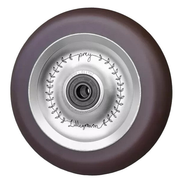 PREY Growth Bjorn Lillegraven Pro Scooter Wheels