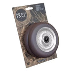 PREY Growth Bjorn Lillegraven Pro Scooter Wheels - Tbilisi, ProScooter.Shop