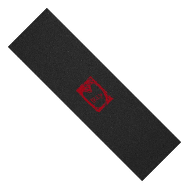 PREY Heart Griptape