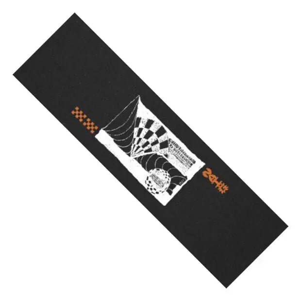 PREY Illusion Griptape