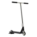 PREY Justice Complete Pro Scooter M - Tbilisi, ProScooter.Shop