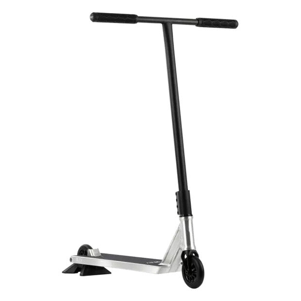 PREY Justice Complete Pro Scooter L - Tbilisi, ProScooter.Shop