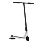 PREY Justice Complete Pro Scooter L - Tbilisi, ProScooter.Shop