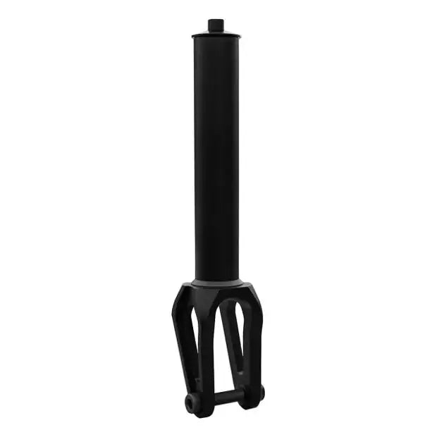 PREY Justice SCS/HIC Pro Scooter Fork (Black)