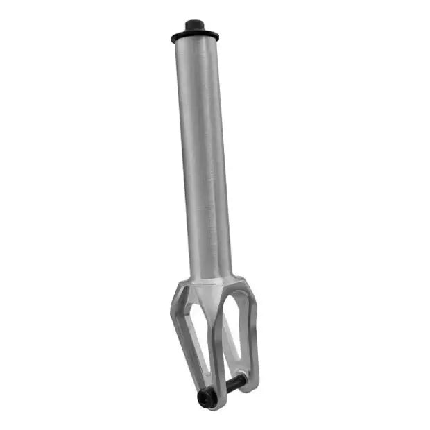 PREY Justice SCS/HIC Pro Scooter Fork (Raw)