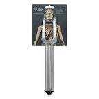 PREY Justice SCS/HIC Pro Scooter Fork (Raw) - Tbilisi, ProScooter.Shop