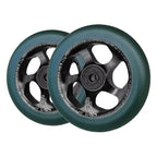 PREY Lawnmowers Alex Blome Pro Scooter Wheels - Tbilisi, ProScooter.Shop