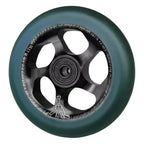 PREY Lawnmowers Alex Blome Pro Scooter Wheels - Tbilisi, ProScooter.Shop