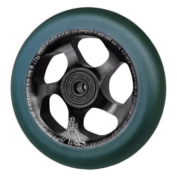 PREY Lawnmowers Alex Blome Pro Scooter Wheels