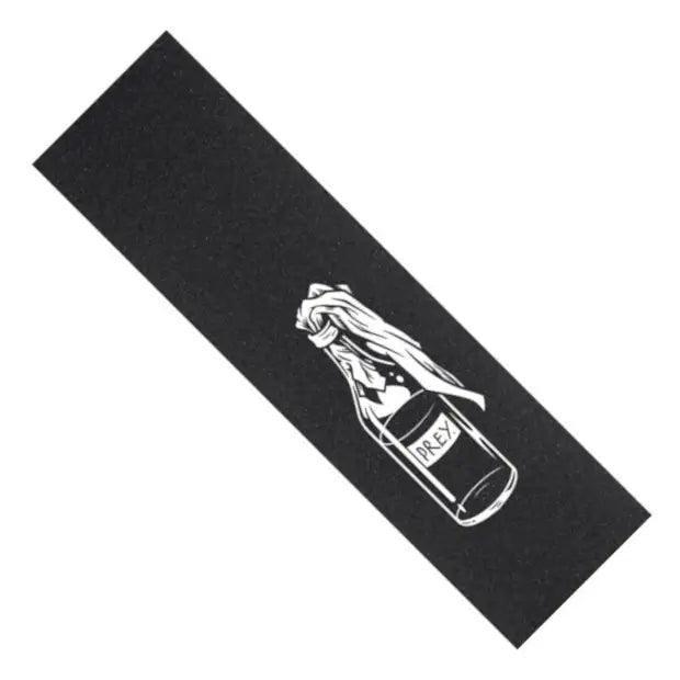 PREY Molotov Griptape - Tbilisi, ProScooter.Shop