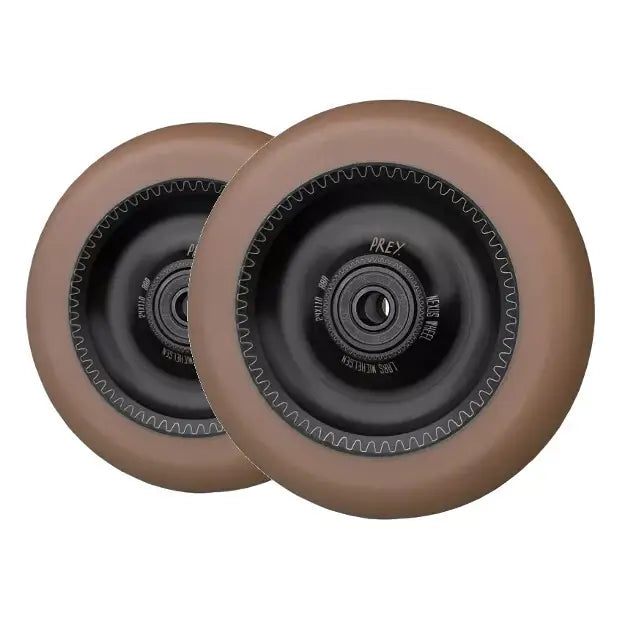 PREY Nexus Lars Michelsen Pro Scooter Wheels