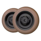 PREY Nexus Lars Michelsen Pro Scooter Wheels - Tbilisi, ProScooter.Shop