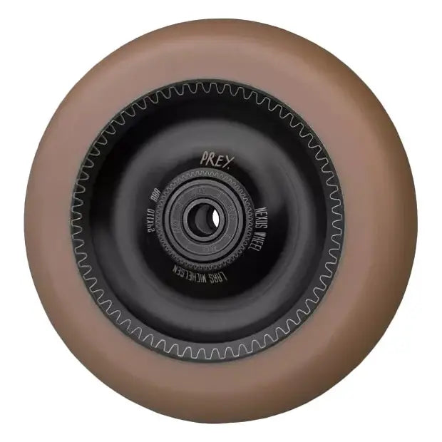 PREY Nexus Lars Michelsen Pro Scooter Wheels