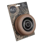 PREY Nexus Lars Michelsen Pro Scooter Wheels - Tbilisi, ProScooter.Shop