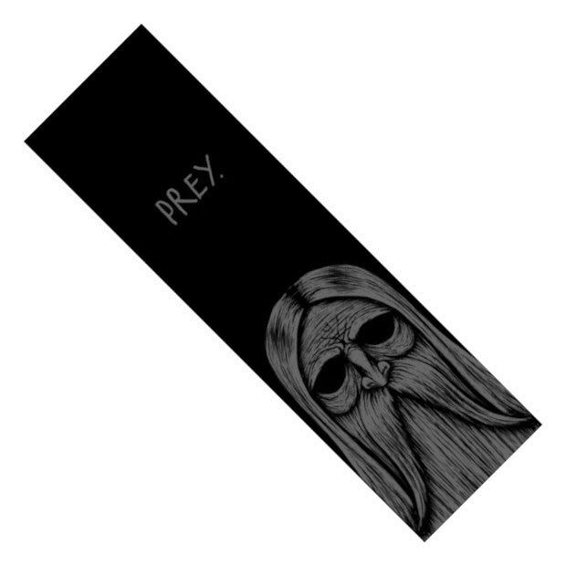 PREY Odin Griptape