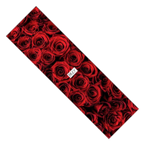 PREY Roses Griptape