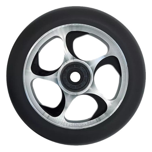 PREY Sense Pro Scooter Wheels 110x30mm
