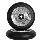PREY Spirits Pro Scooter Wheels - Tbilisi, ProScooter.Shop