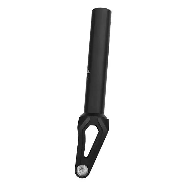 PREY Vulture SCS/HIC Pro Scooter Fork (Black)