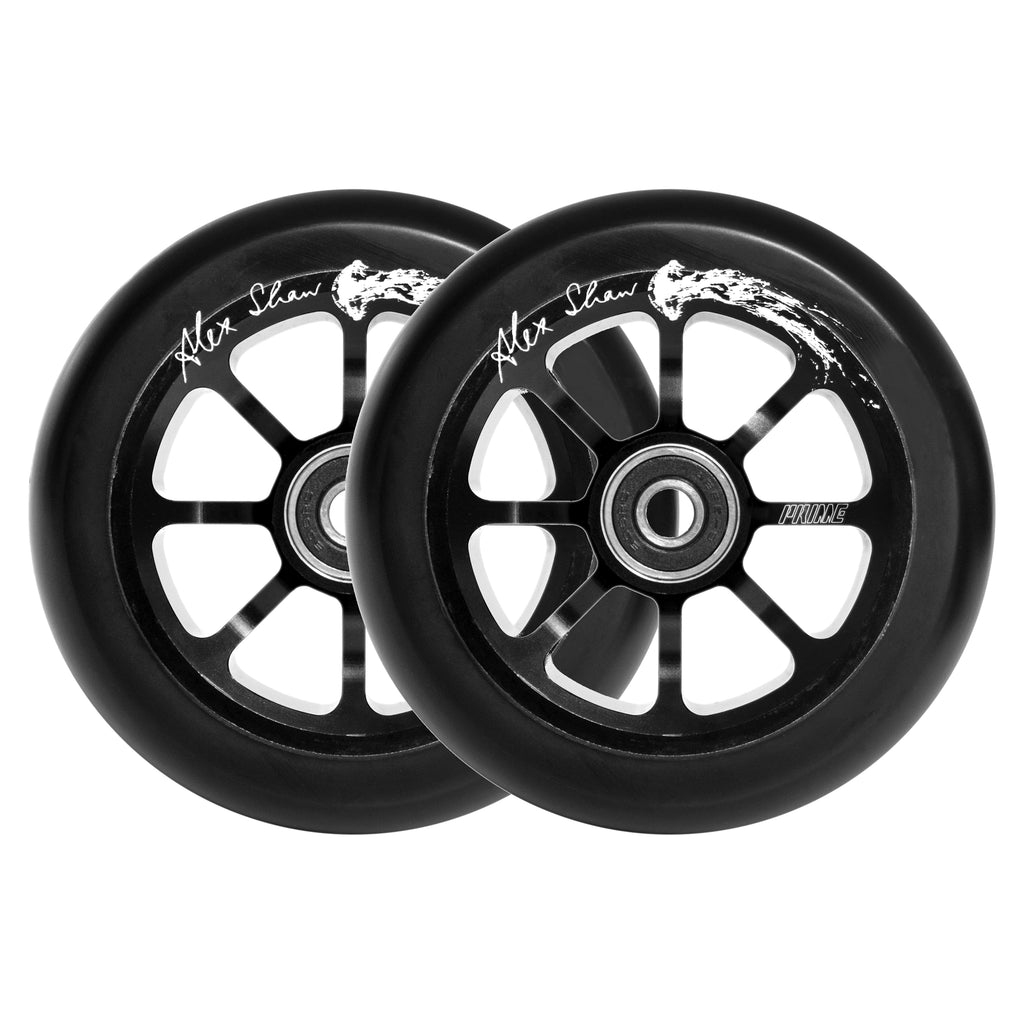 PRIME Alex Shaw Jellyfish Pro Scooter Wheels