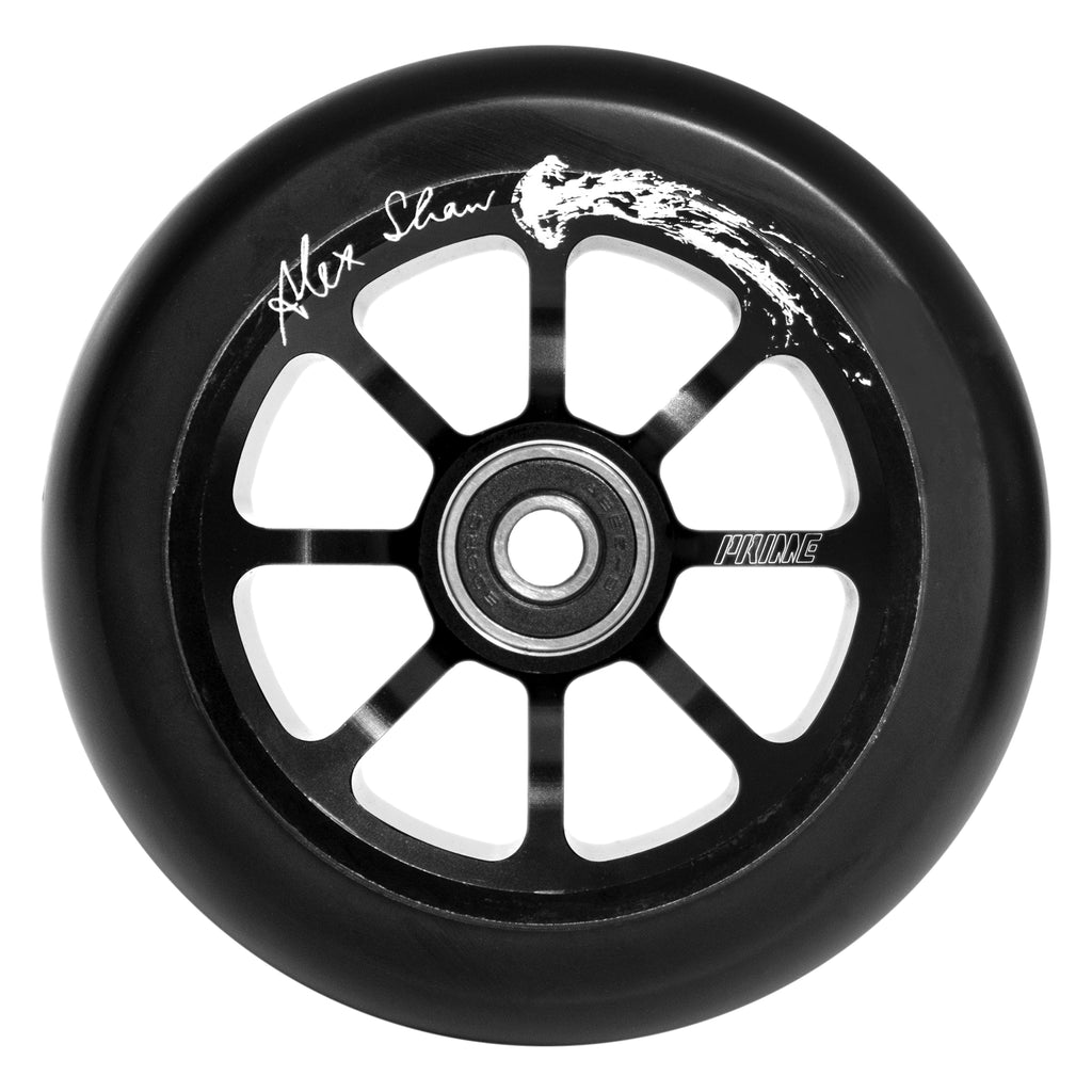 PRIME Alex Shaw Jellyfish Pro Scooter Wheels