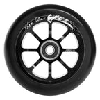 PRIME Alex Shaw Jellyfish Pro Scooter Wheels