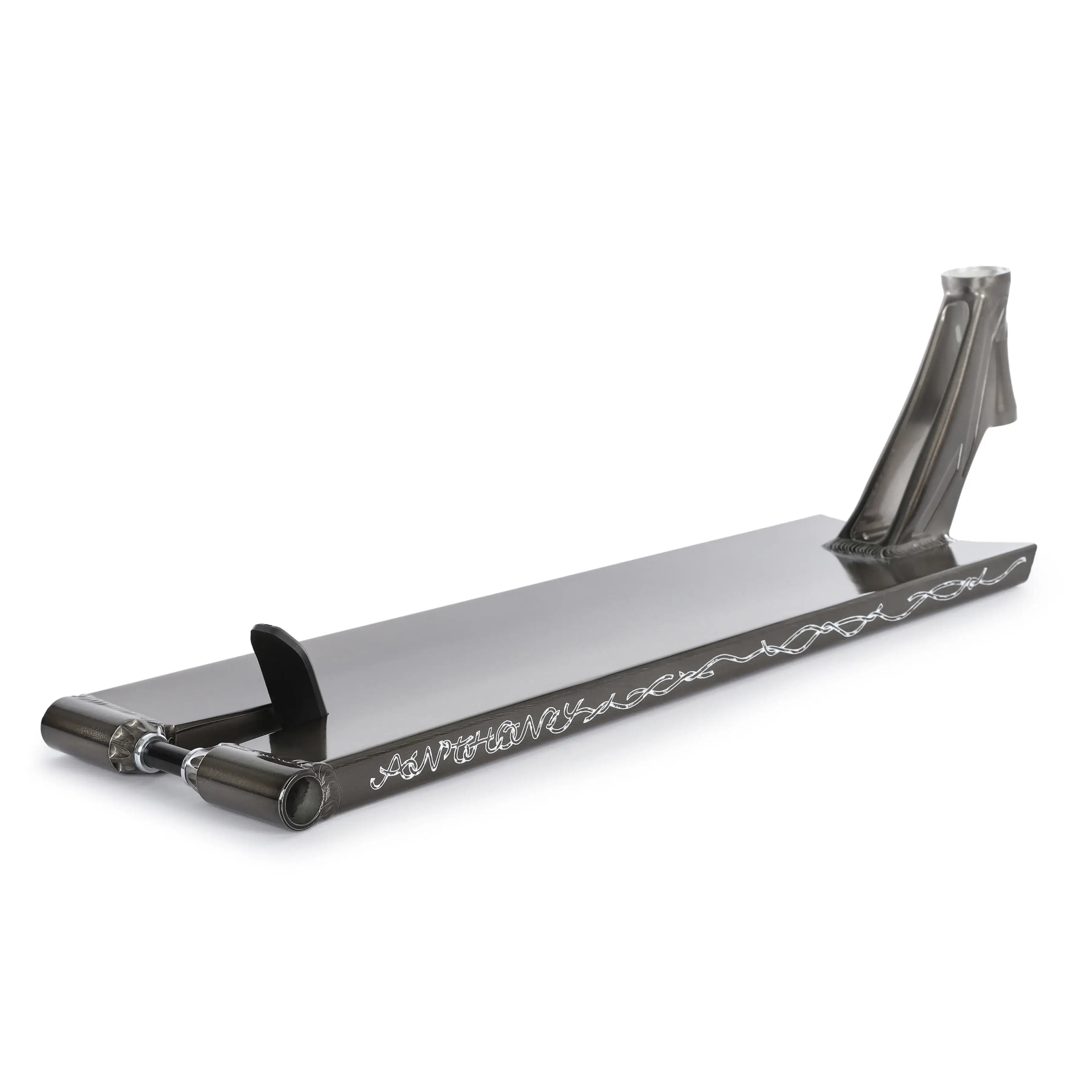 PRIME Banshee V3 Pro სკუტერის დაფა (ენტონი მიჩლიკი)