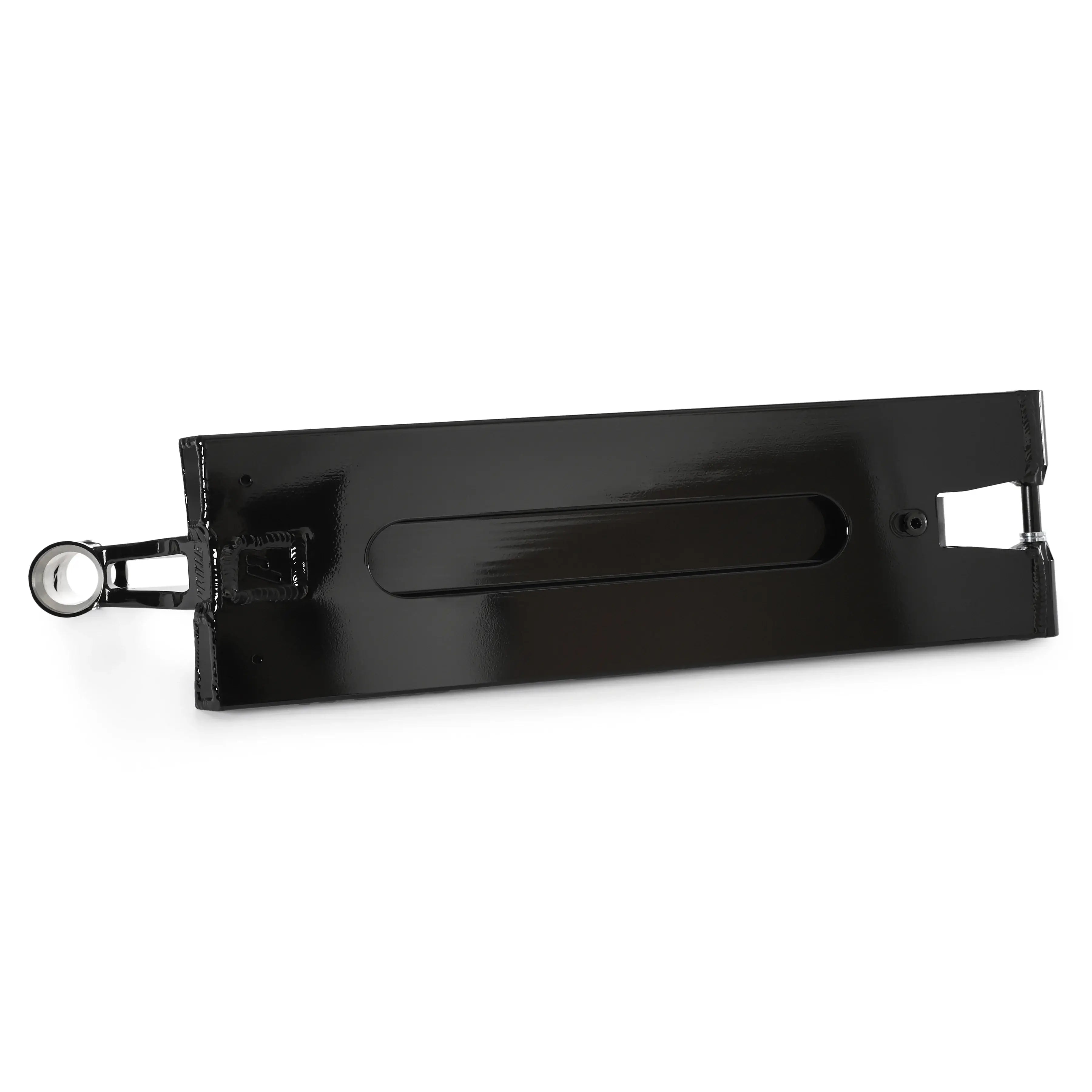 PRIME Banshee V3 Pro სკუტერის დაფა (შავი)