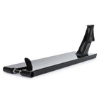 PRIME Banshee V3 Pro Scooter Deck (Black) - Tbilisi, ProScooter.Shop