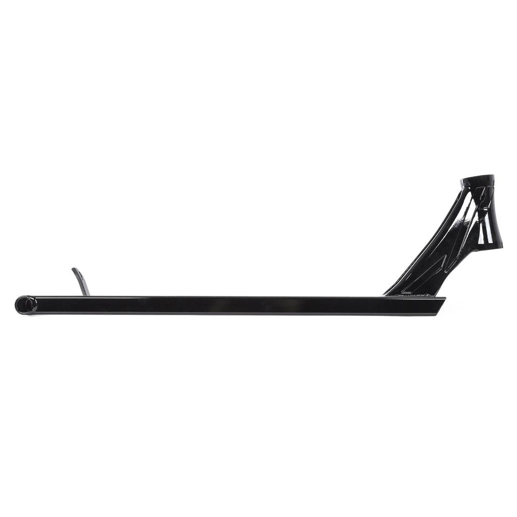 PRIME Banshee V3 Pro Scooter Deck (Black) - Tbilisi, ProScooter.Shop