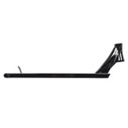 PRIME Banshee V3 Pro Scooter Deck (Black) - Tbilisi, ProScooter.Shop