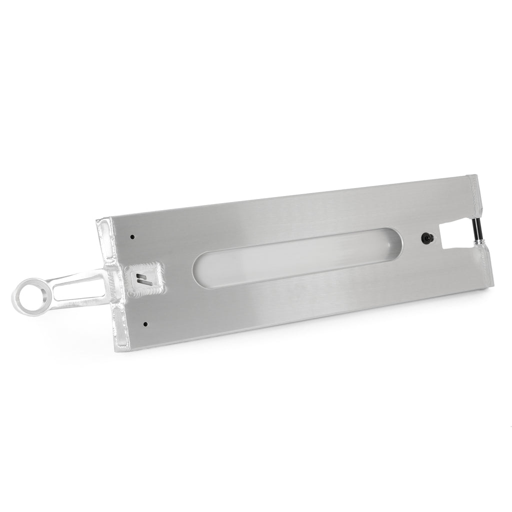 PRIME Banshee V3 Pro Scooter Deck (Raw)