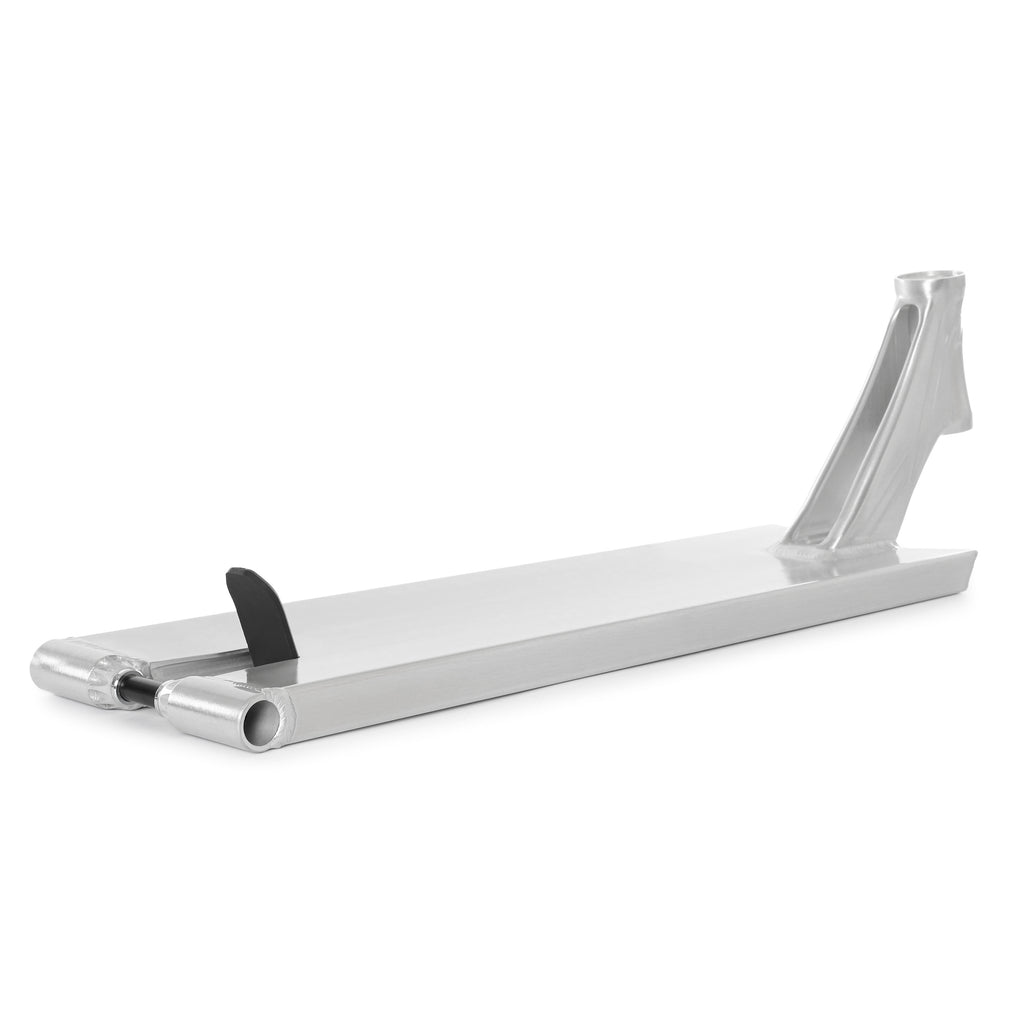 PRIME Banshee V3 Pro Scooter Deck (Raw)