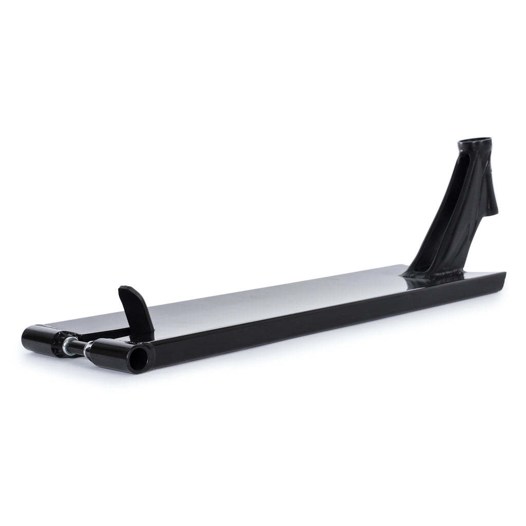 PRIME Banshee V3 Pro Scooter Deck (Mathias Island)