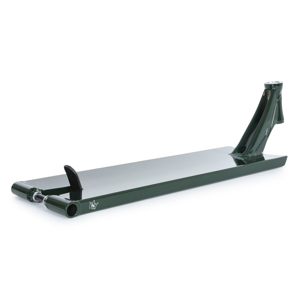 PRIME Banshee V3 Pro Scooter Deck (Sanoussi Diarra)