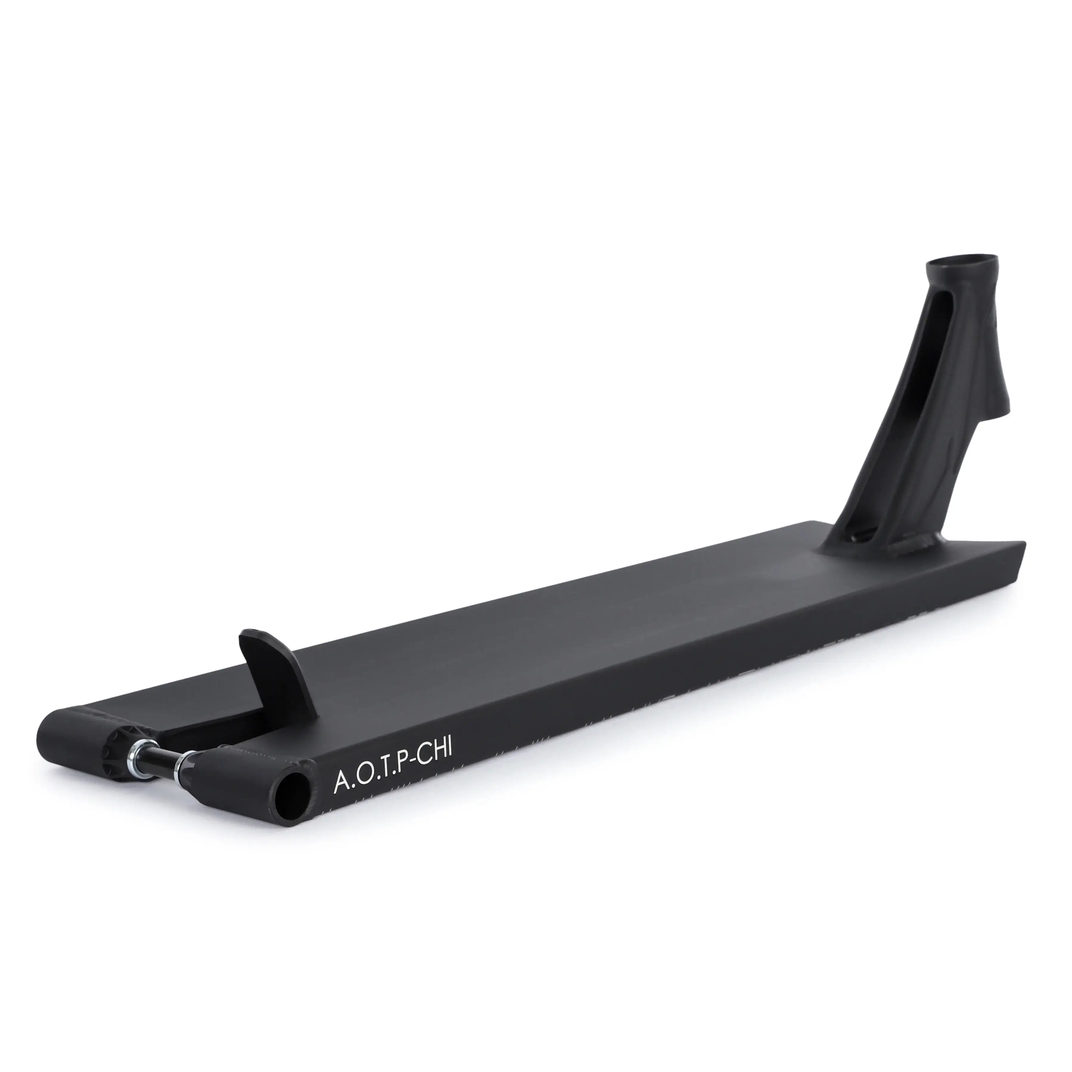 PRIME Banshee V3 Pro სკუტერის დაფა (ტრევორ მონაჰანი)