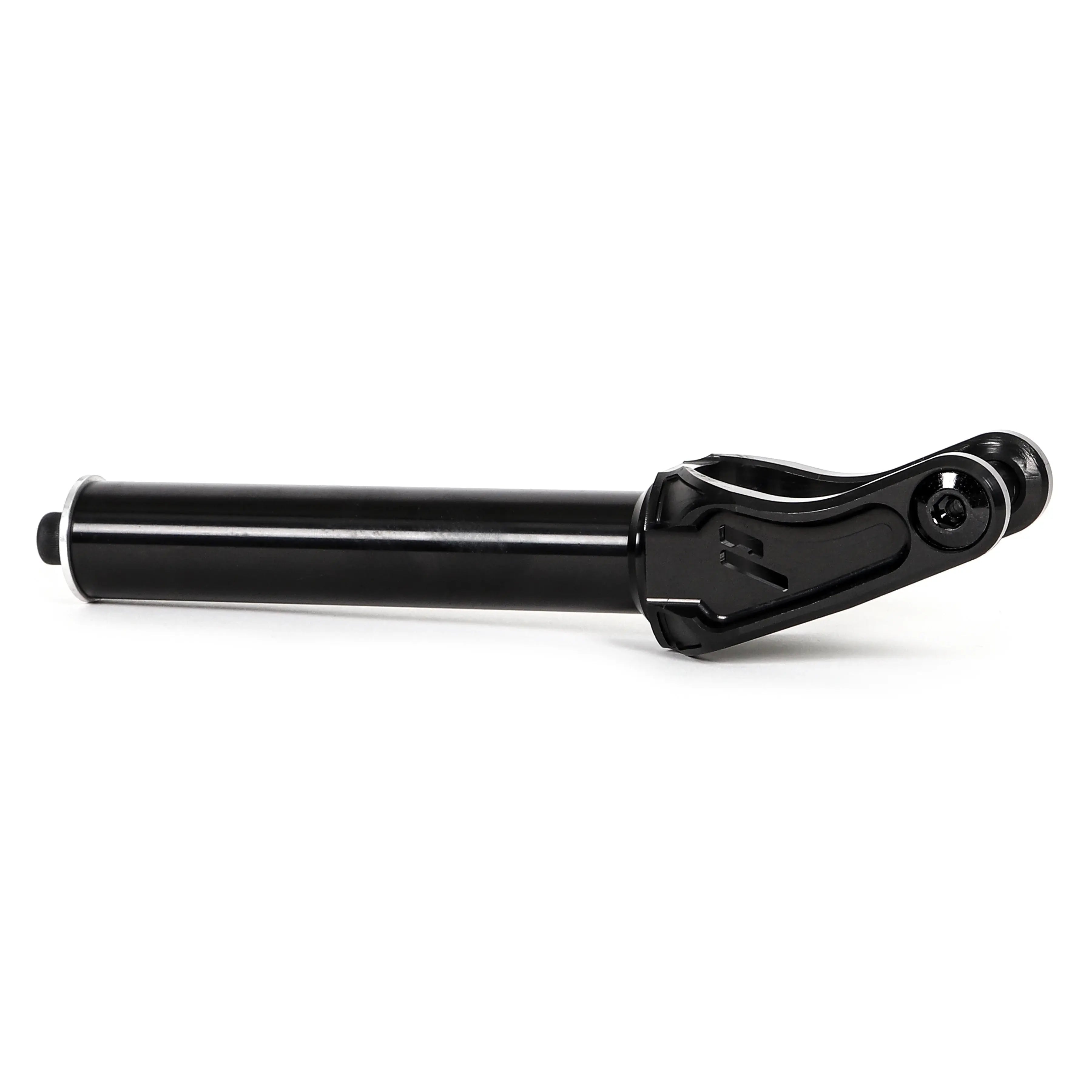 PRIME Bouzid SCS/HIC Pro სკუტერის ჩანგალი (შავი)