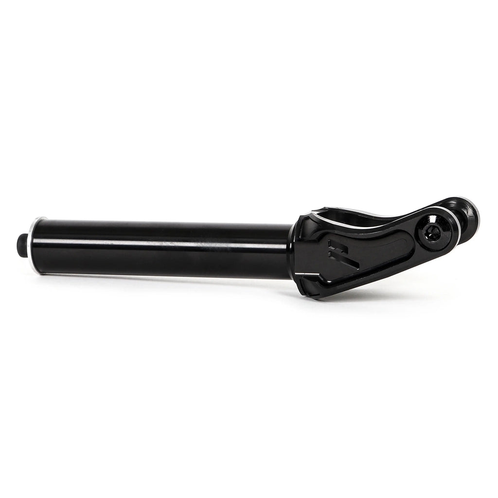 PRIME Bouzid SCS/HIC Pro Scooter Fork (Black) - Tbilisi, ProScooter.Shop