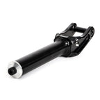 PRIME Bouzid SCS/HIC Pro Scooter Fork (Black) - Tbilisi, ProScooter.Shop