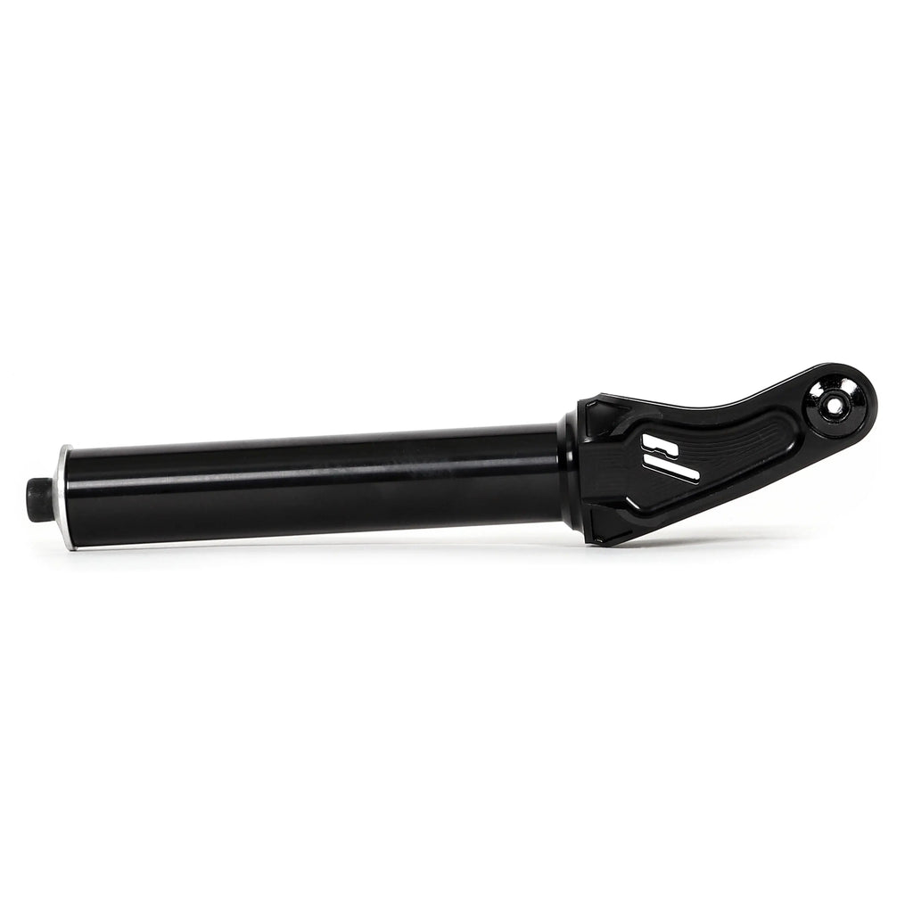 PRIME Bouzid SCS/HIC Pro Scooter Fork (Black) - Tbilisi, ProScooter.Shop