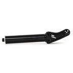 PRIME Bouzid SCS/HIC Pro Scooter Fork (Black) - Tbilisi, ProScooter.Shop
