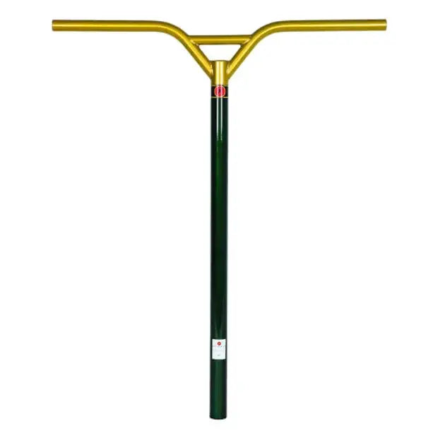 PRIME Didine 740mm Pro Scooter Bar