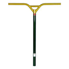 PRIME Didine Pro Scooter Bar - Tbilisi, ProScooter.Shop