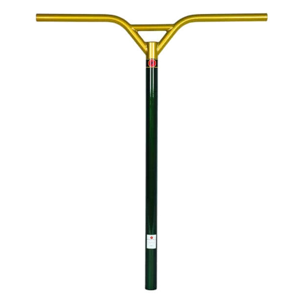 PRIME Didine 790mm Pro Scooter Bar