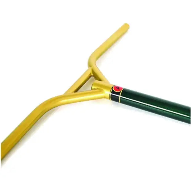 PRIME Didine Pro სკუტერის სამაგრი