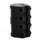 PRIME Flash SCS (Black) - Tbilisi, ProScooter.Shop