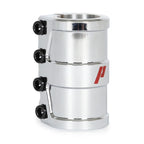 PRIME Flash SCS (Chrome) - Tbilisi, ProScooter.Shop