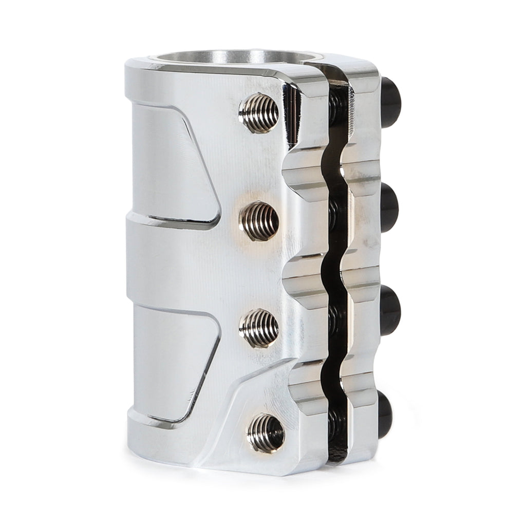 PRIME Flash SCS (Chrome)