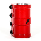 PRIME Flash SCS (Red) - Tbilisi, ProScooter.Shop