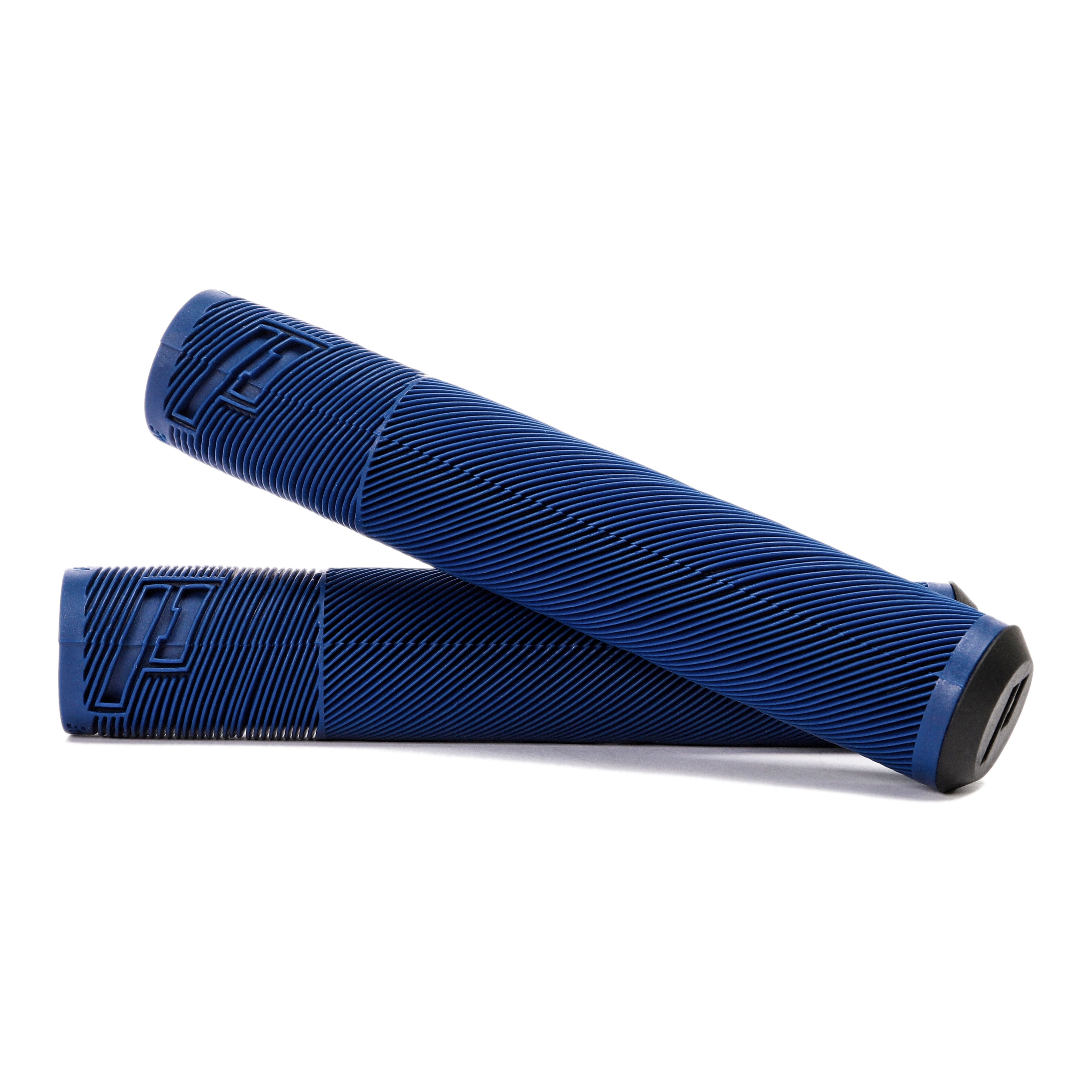 PRIME Hand Grips (Blue)